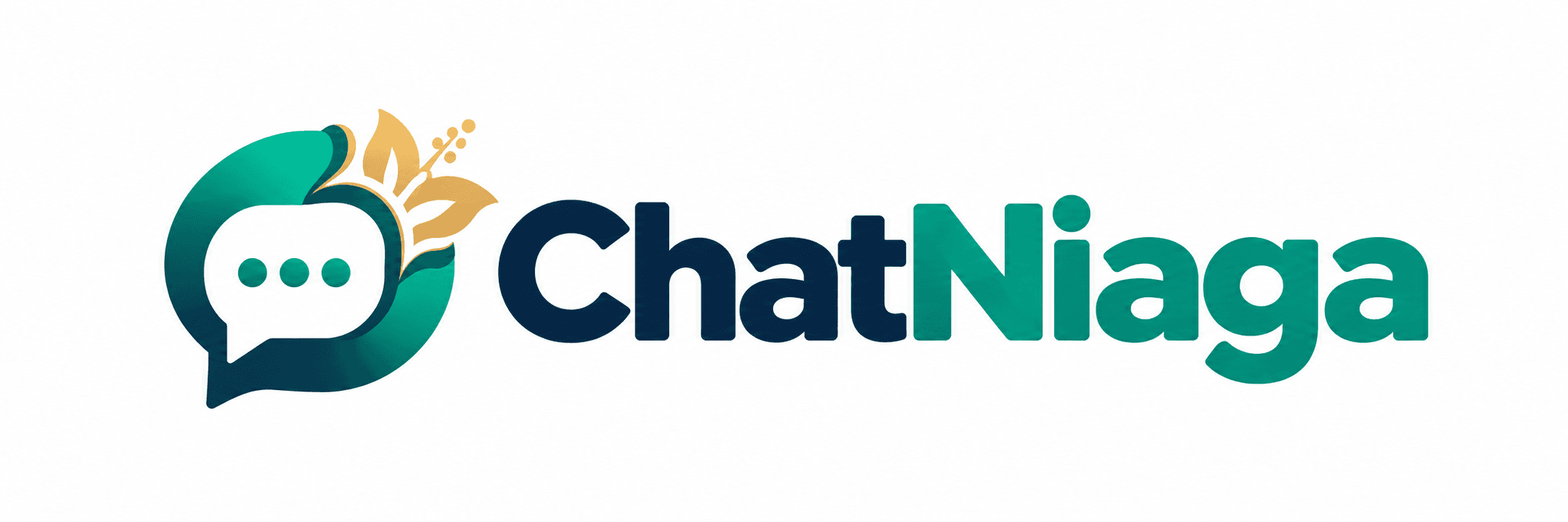 ChatNiaga